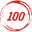 100_Point_Wine_Rating