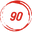 90_Point_Wine_Rating