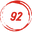 92_Point_Wine_Rating
