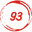 93_Point_Wine_Rating