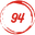 94_Point_Wine_Rating