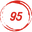 95_Point_Wine_Rating