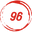 96_Point_Wine_Rating