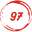 97_Point_Wine_Rating