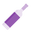 Cellar_or_Drink_Logo