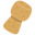 Champagne_Cork_Closure_Type