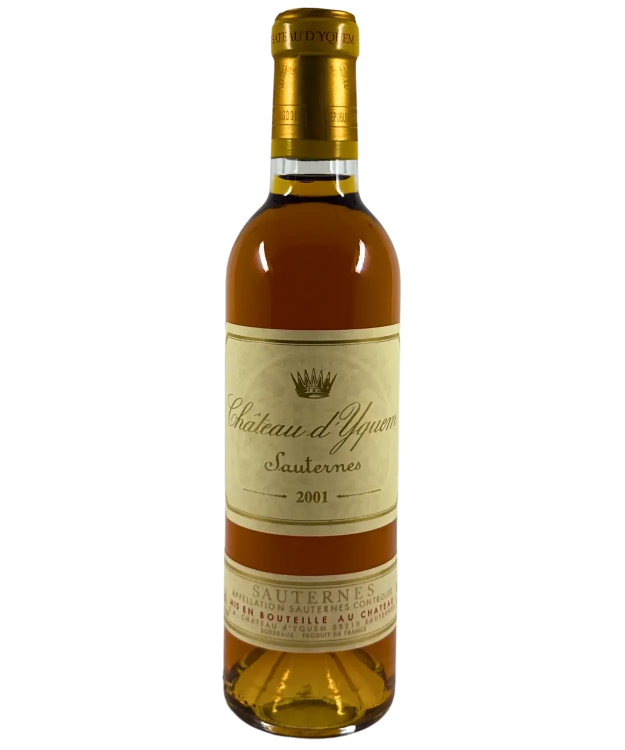 Chateau_d_Yquem_Sauternes_2001
