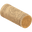 Cork_Closure_Type