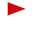 Simple illustration of a red triangular flag on a white pole