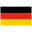 Germany_Country_Flag
