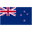 New_Zealand_Country_Flag