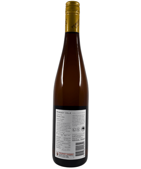 Pewsey Vale Prima 24GR Riesling 2024