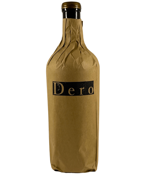 Phase Three Wines Dero Syrah 2023