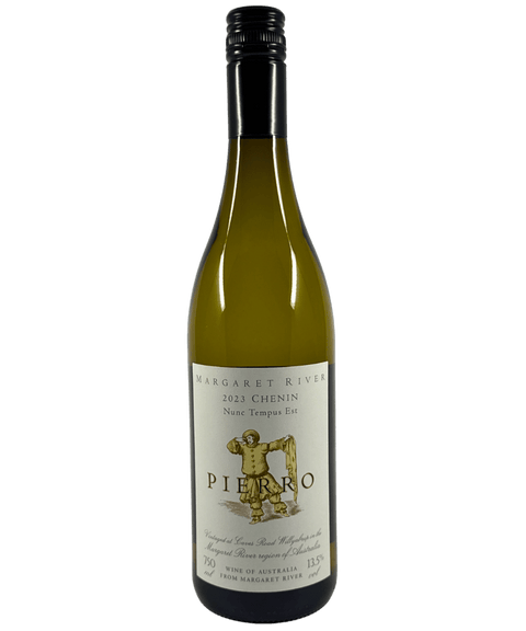 Pierro Nune Tempest Est Chenin Blanc 2023