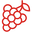 Red_Wine_Type
