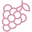 Rose_Wine_Type