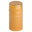 Stelvin_Screwtop_Closure_Type