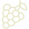 White_Wine_Type