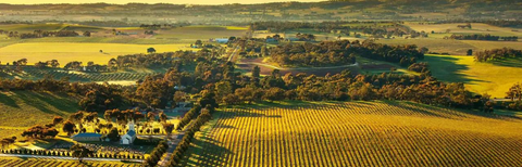 Barossa_Valley_Australia