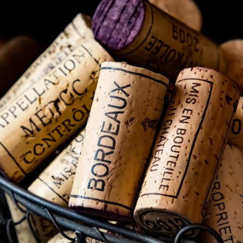 Bordeaux En Primeur: what it is, why it exists, and how it’s performing in 2026
