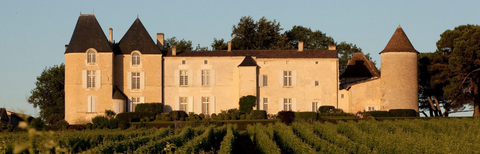 Chateau_d'Yquem