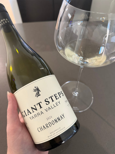 Giant_Steps_Chardonnay