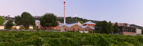 Penfolds_Magill_Estate