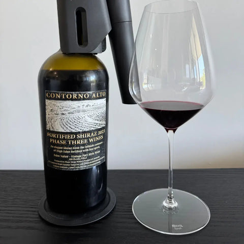 Port wine guide: Ruby vs Tawny & How they’re made explained