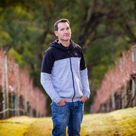 Dappled: Why collectors are paying attention to one of the Yarra Valley's quiet achievers