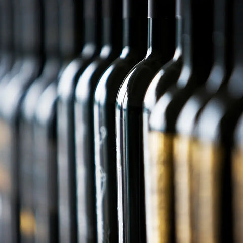 The State of the Wine Market – November 2025