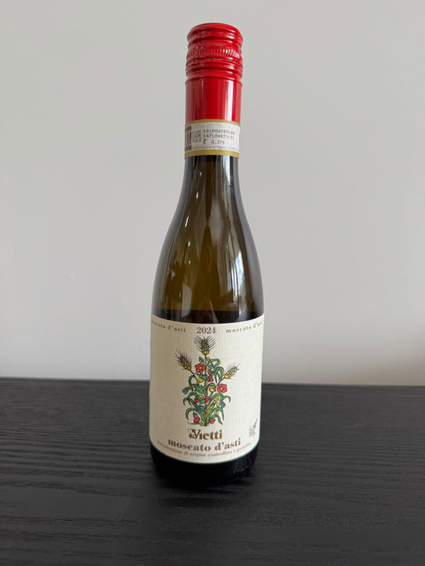 Vietti_moscato_d'asti
