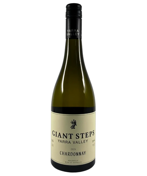 All wines