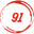 91_Point_Wine_Rating