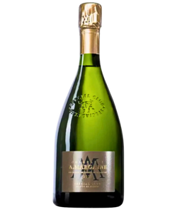A. Margaine ‘Special Club’ Champagne Brut 2015