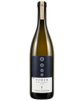 Alois Lageder Porer Pinot Grigio Italian white wine bottle from Alto Adige, premium Pinot Grigio in Australia
