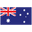 Australia_Country_Flag