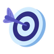 Balanced