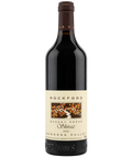 Rockford Basket Press Shiraz 2022 Shiraz Barossa Valley South Australia front label