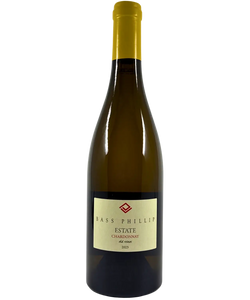 Bass Phillip Estate Chardonnay 2023