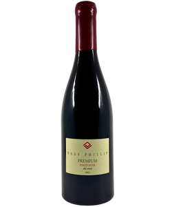 Bass Phillip Premium Pinot Noir 2023