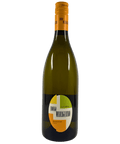Borgo Maragliano La Caliera Moscato d’Asti DOCG 2024 front label bottle