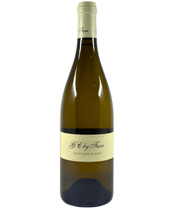 By Farr GC (Gary Charles) Chardonnay 2024