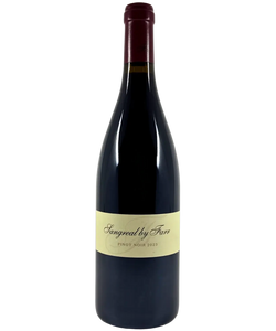 By Farr ‘Sangreal’ Pinot Noir 2023
