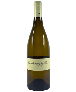 By Farr Chardonnay 2024