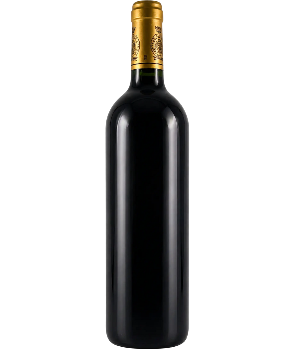 Château Gruaud Larose 2005 | Saint-Julien Grand Cru | TradingGrapes Château Gruaud Larose 2005 | Saint-Julien Grand Cru | TradingGrapes