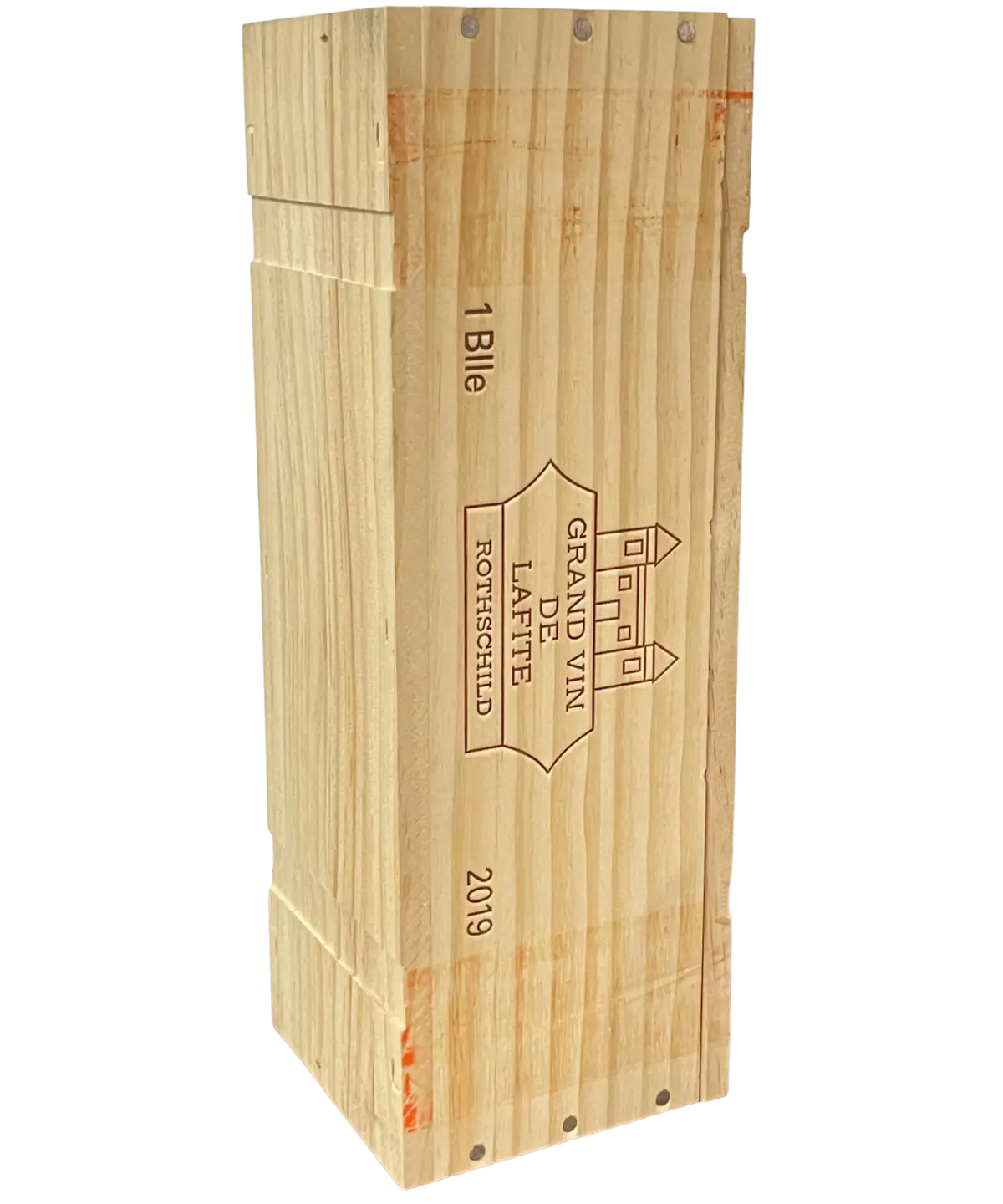 Château Lafite Rothschild 2019 | Premier Grand Cru Classé