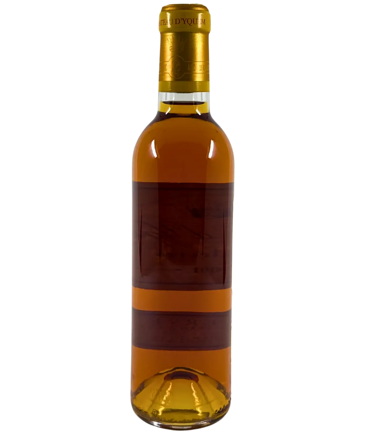 Chateau_d_Yquem_Sauternes_2001