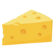 Cheese