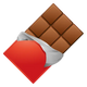 Chocolate & mocha