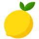 Citrus